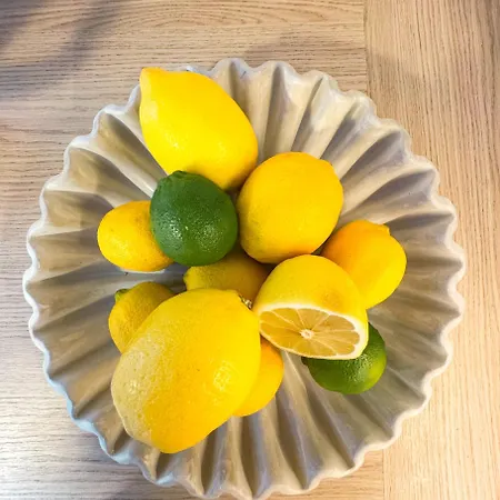 Borowikova Baltycka Oaza Basen Sauna Jacuzzi * Tupadła