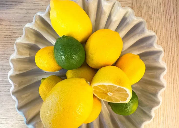 Borowikova Baltycka Oaza Basen Sauna Jacuzzi * Tupadła